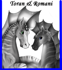 Images/Bonded_Deirdre1.png