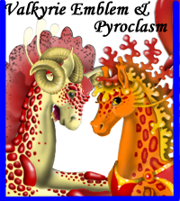 Images/Bonded_Devenn1.png
