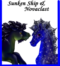 Images/Bonded_Devenn2.png