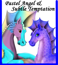 Images/Bonded_Devenn3.png