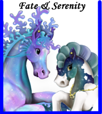 Images/Bonded_MA3.png