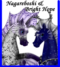 Images/BondedMaster.png