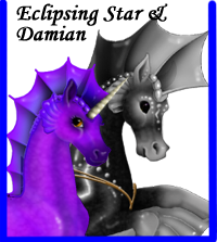 Images/Bonded_Tasmen.png