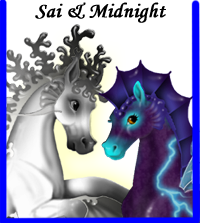 Images/Bonded_Tasmen2.png