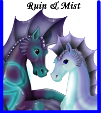 Images/Bonded_Tasmen3.png