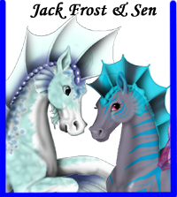 Images/Bonded_Tasmen4.png
