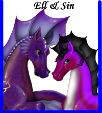 Images/Bonded_Tasmen5.png