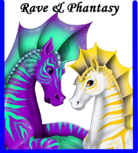 Images/Bonded_Vivianes1.png