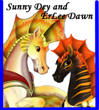 Images/Bonded_geob1.png