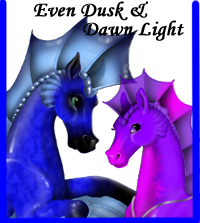 Images/BondedMaster.png