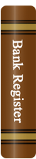 Images/BookBankRegister_copy.png