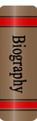 Images/BookBiography_copy.png