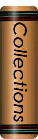 Images/BookCollections.png