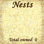 Images/Cove2nests_copy.png