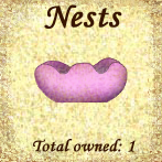 Images/Cove1nests_copy.png