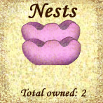 Images/Cove2nests_copy.png