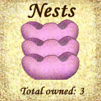 Images/Cove3nests_copy.png