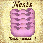 Images/Cove5nests_copy.png