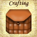 Images/CoveBasket_copy.png
