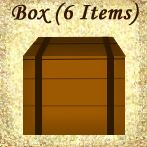 Images/CoveExtraStorage_copy.png