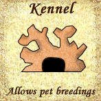 Images/CoveKennel_copy.png
