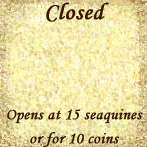 Images/CoveSmallClosed15_copy.png