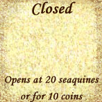 Images/CoveSmallClosed20_copy.png