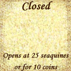Images/CoveSmallClosed25_copy.png