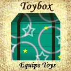 Images/CoveToyBox_copy.png