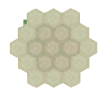 Images/Cove_Map_Small_copy_small.png