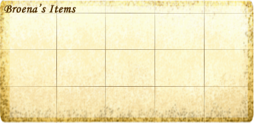 Images/Items_Broena_copy.png