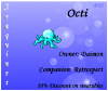 MiniCert05_copy.png (72943 bytes)