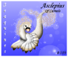 MiniCert109_copy.png (103481 bytes)