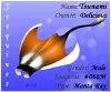 MiniCert14_copy.png (87069 bytes)