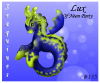MiniCert155 copy.png (97324 bytes)