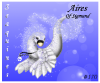 MiniCert170_copy.png (102301 bytes)