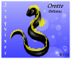 MiniCert174 copy.png (80525 bytes)