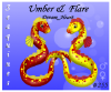 MiniCert255 copy.png (101685 bytes)