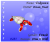 MiniCert283 copy.png (80496 bytes)