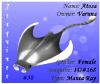 MiniCert30_copy.png (79260 bytes)