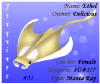 MiniCert31_copy.png (86010 bytes)
