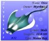 MiniCert32 copy.png (86890 bytes)