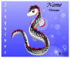 MiniCert335 copy.png (87445 bytes)