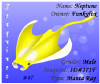 MiniCert47 copy.png (86411 bytes)