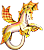 Images/MiniSeaquine375M_copy.png
