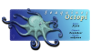 Octopi001 copy.png (160986 bytes)