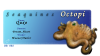 Octopi002 copy.png (144333 bytes)