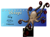 Octopi003 copy.png (174659 bytes)