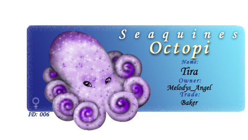 Octopus5_copy.png (156873 bytes)