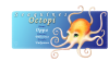 Octopi007 copy.png (143706 bytes)